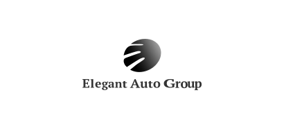 client pic1