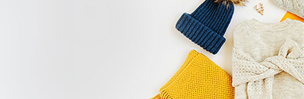 acceserroies_image2