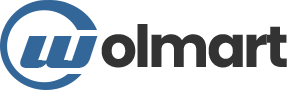 footer left image
