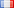 fra flag