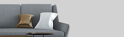  furniture1