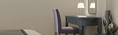  furniture1