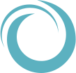 award logo
