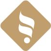 award logo