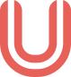 award logo