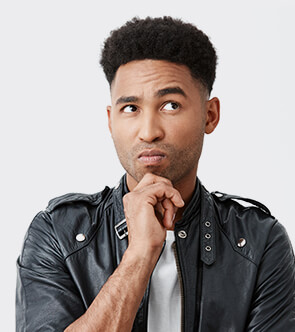 leader image