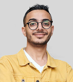 leader image