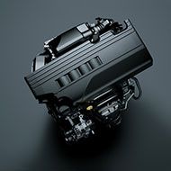 shop node images