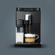 shop node images