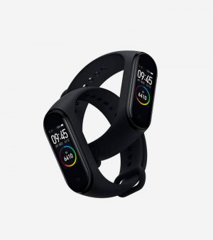 acceserroies_image