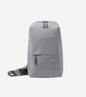 acceserroies_image