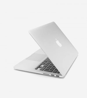 acceserroies_image