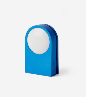 acceserroies_image