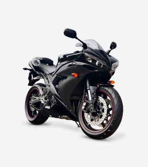 acceserroies_image