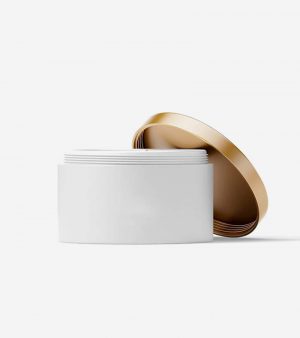 acceserroies_image