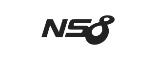shop node images