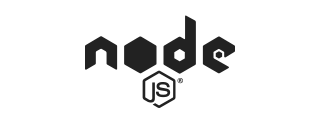 shop node images